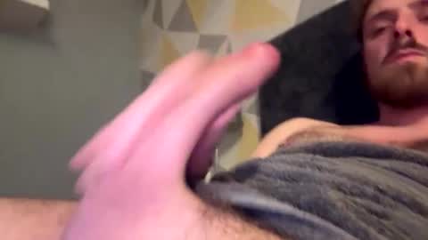 big_cumshot_69 online show from 11-20-25, 05:12