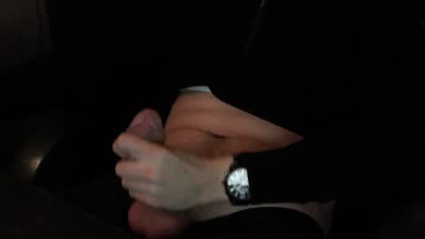 Snapshot of big_d_dick chatting on 12-10-24, 03:44 Big-D-Dick online show from 12-10-24, 03:44