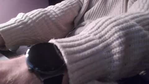 Snapshot of big_d_dick chatting on 12-17-25, 04:57 Big-D-Dick online show from 12-17-25, 04:57