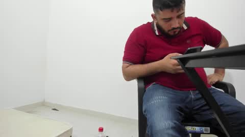 Tommy online show from 09-10-25, 07:08