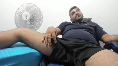 Snapshot of big_dad69 chatting on 02-02-26, 03:16 Tommy online show from 02-02-26, 03:16