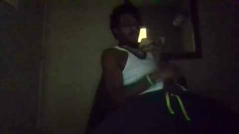 big_daddy774 online show from 02-06-26, 09:23