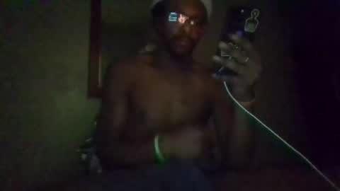 big_daddy774 online show from 02-08-26, 08:29