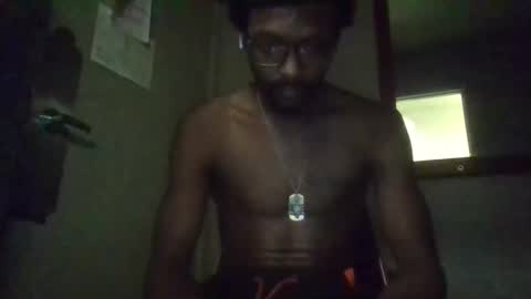 big_daddy774 online show from 02-22-26, 06:02