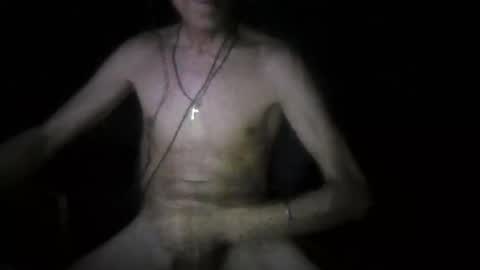 big_davis4 online show from 10-18-25, 04:15