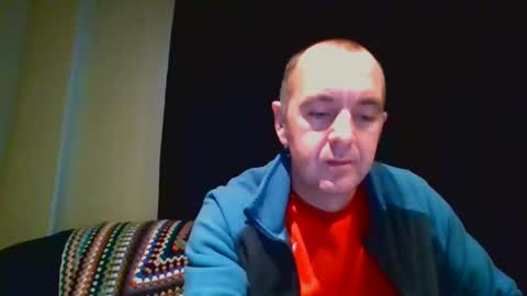 big_dick513582 online show from 12-15-24, 03:31