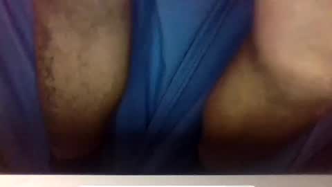 big_dick_daddy_412 online show from 12-27-24, 05:16