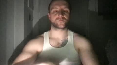 BIG DICK DIRTBAG  online show from 03-10-25, 06:38