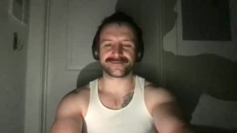 BIG DICK DIRTBAG  online show from 01-14-26, 12:16