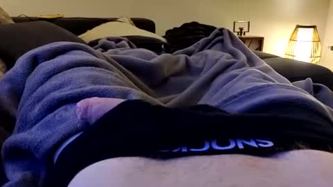 big_dick_m69 online show from 01-26-25, 03:47