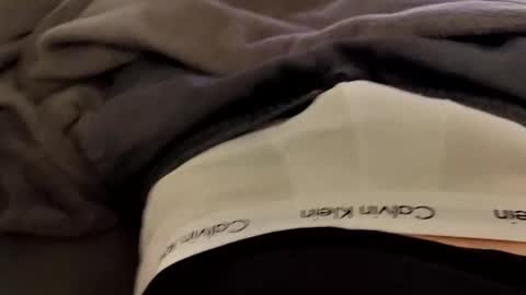 big_dick_m69 online show from 02-08-25, 08:10