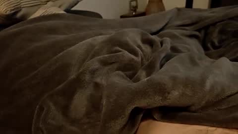 big_dick_m69 online show from 09-26-25, 06:56