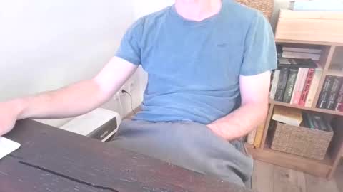 big_dick_m69 online show from 10-10-25, 03:55