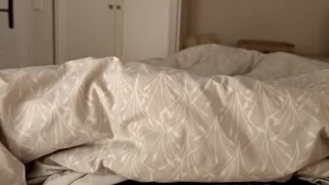 big_dick_m69 online show from 11-06-25, 08:21