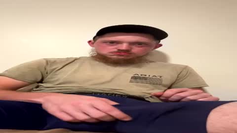 Snapshot of big_dick_nick2000 chatting on 07-18-26, 03:00 big_dick_nick2000 online show from 07-18-26, 03:00
