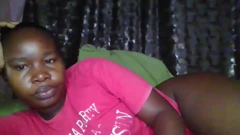 Snapshot of big_diva chatting on 11-01-25, 02:57 big_diva online show from 11-01-25, 02:57