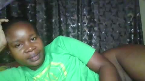 Snapshot of big_diva chatting on 01-07-26, 05:10 big_diva online show from 01-07-26, 05:10