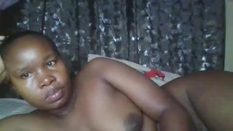 Snapshot of big_diva chatting on 02-01-26, 04:00 big_diva online show from 02-01-26, 04:00