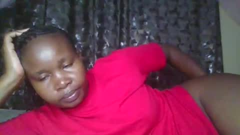 Snapshot of big_diva chatting on 03-01-26, 07:49 big_diva online show from 03-01-26, 07:49