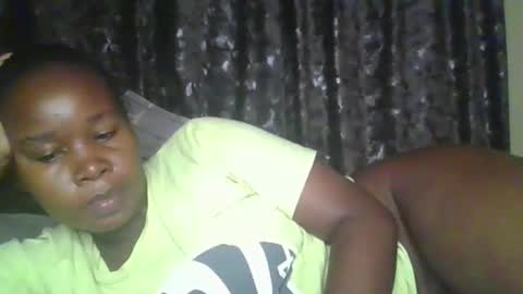 big_diva online show from 05-10-26, 04:50