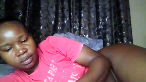big_diva online show from 06-22-26, 03:25
