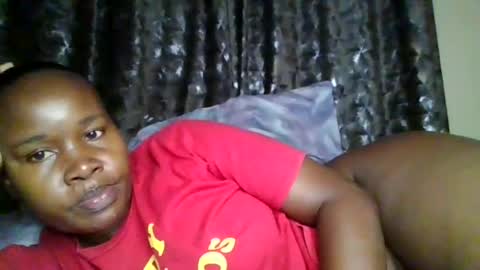 big_diva online show from 06-24-26, 07:51