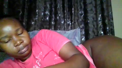 big_diva online show from 07-04-26, 02:51