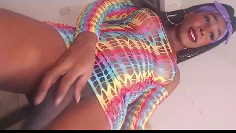 dashiell online show from 12-20-24, 09:50