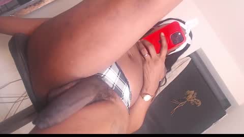 dashiell online show from 02-07-25, 03:34