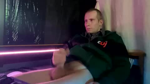 Snapshot of big_hairy_cock_is_horny chatting on 11-16-25, 08:58 big_hairy_cock_is_horny online show from 11-16-25, 08:58