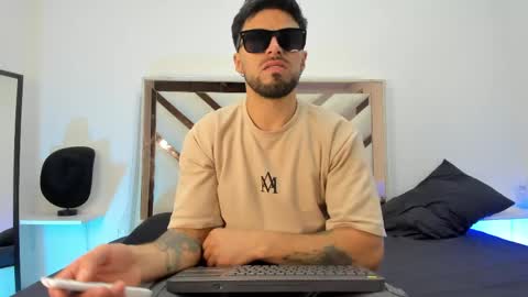 Snapshot of big_impactt chatting on 05-19-26, 01:17 big_impactt online show from 05-19-26, 01:17