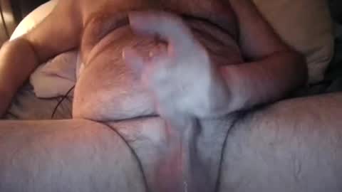 big_jaes online show from 03-08-26, 11:14