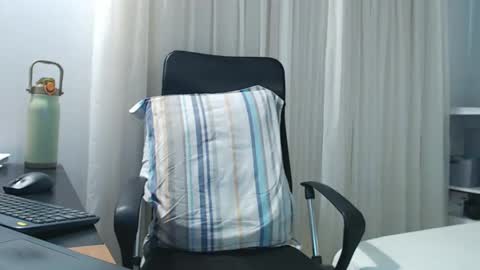 Snapshot of big_joseph chatting on 12-10-24, 03:12 big_joseph online show from 12-10-24, 03:12