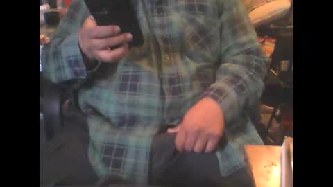 Big Lex online show from 05-14-26, 05:31