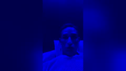 Stiven Leon online show from 05-02-26, 01:32