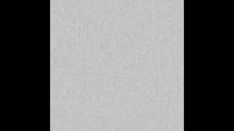 Lava online show from 12-02-24, 07:27