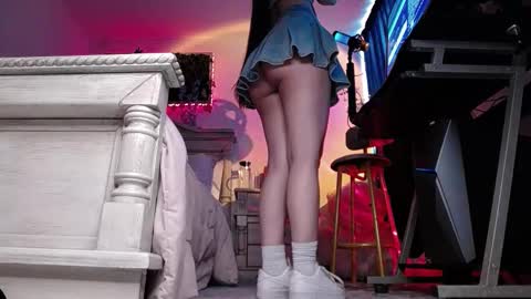 Lava online show from 02-26-26, 09:25