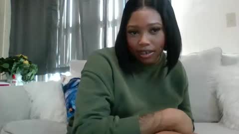 Big Lavish online show from 01-28-25, 02:31