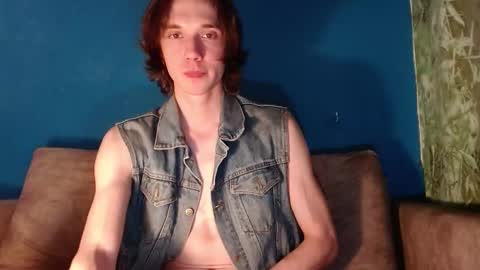 big_lil_small online show from 03-11-26, 08:37