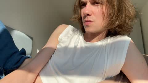 big_lil_small online show from 06-09-26, 02:50
