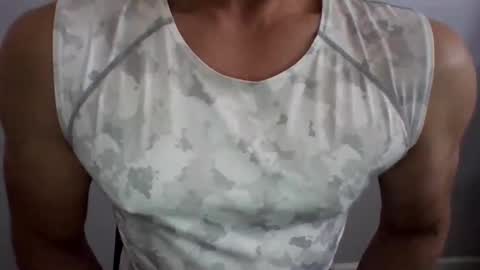 Snapshot of big_load_jock chatting on 06-10-26, 12:11 Shawn Johnson online show from 06-10-26, 12:11