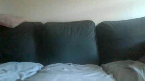big_lower_ online show from 06-29-26, 03:35