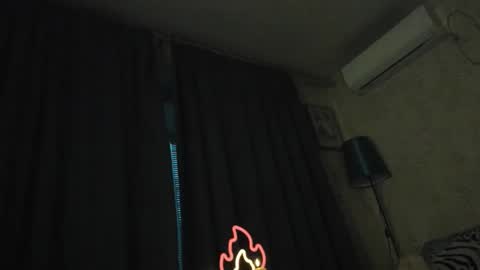 mom online show from 04-06-26, 11:05