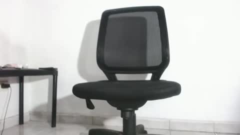 Snapshot of big_masterr chatting on 06-04-26, 03:45 big_masterr online show from 06-04-26, 03:45