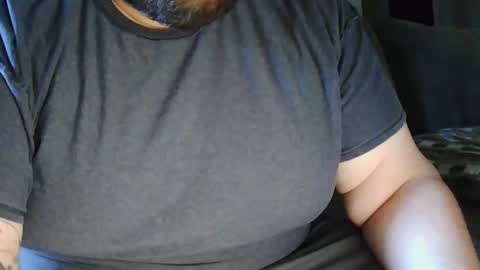 big_n_thicky online show from 04-19-26, 05:12