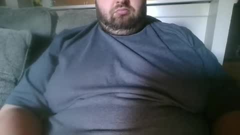 big_n_thicky online show from 04-20-26, 10:00