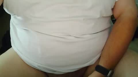 Snapshot of big_n_thicky chatting on 05-18-26, 10:48 big_n_thicky online show from 05-18-26, 10:48