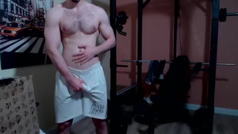 Nick online show from 04-27-26, 05:05