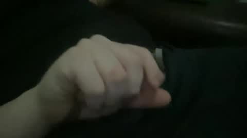 Big Pesch online show from 03-31-26, 06:03