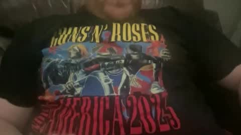 Big Pesch online show from 04-02-26, 04:21